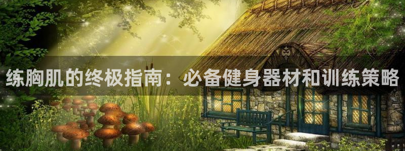 龙8国际官方网站