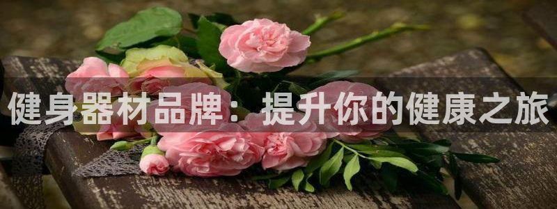 龙8国际棋牌
