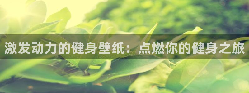 龙8游戏官方进入