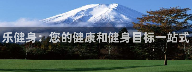 龙8国际2023官方版fxzls安卓-1.2.9 -安卓
