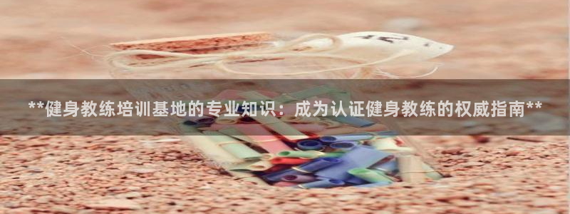 龙8国际游戏娱乐