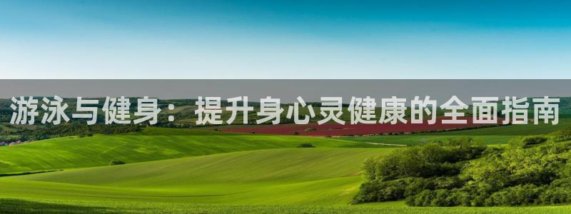 龙八国际城