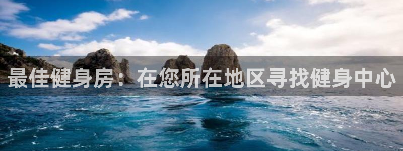 龙8国际2021官方网站pkufli5.10