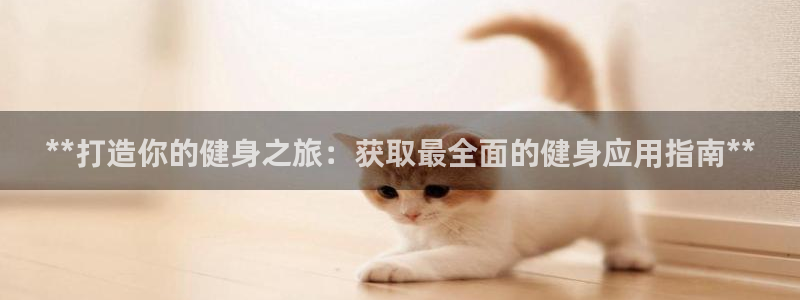 龙8官网手机登入口