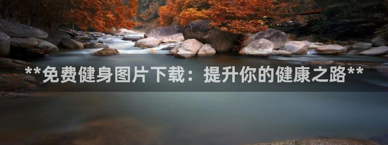 龙8国际的漏洞