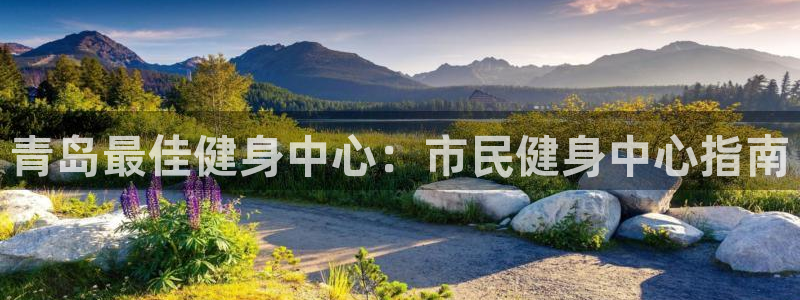 国际龙8官方网站