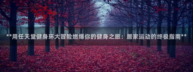 龙8国际官网官方版fxzls天地手游 -kc -安卓