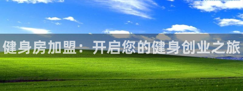 龙8娱乐官方老虎机中国大陆