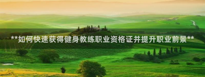 龙8国际官网官方版fxzls天地手游 -kc -安卓