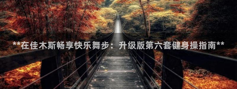 龙8国际pt官网