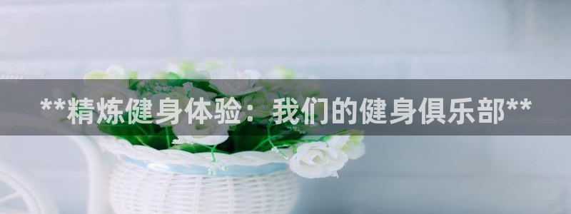 龙8国际官网官方版fxzls天地手游 -kc -安卓