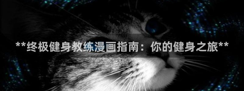 龙8国际在线