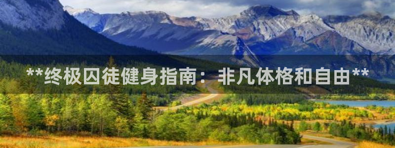 龙8游戏官方网站s