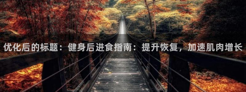 龙8国际龙8官方