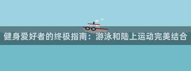 龙8国际long88