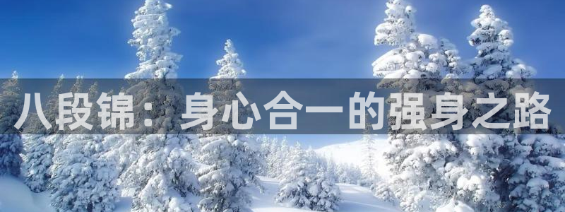 龙8国际唯一官网手游登录入口