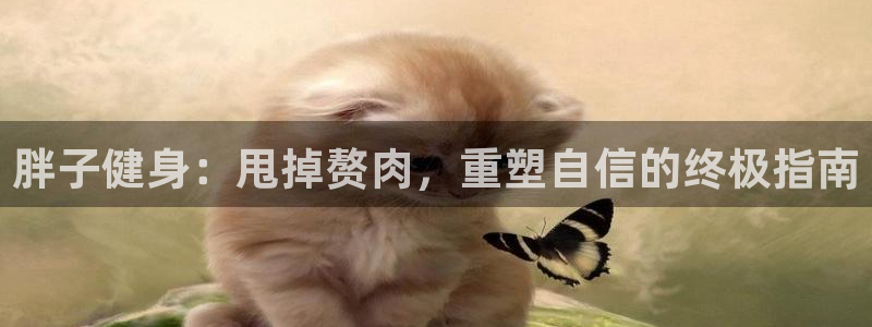 龙8国际网页登录