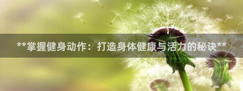 龙8国际官网版玩法