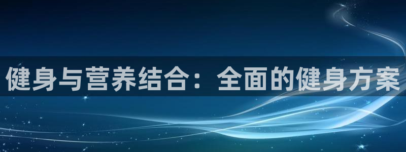 龙8游戏官方进入