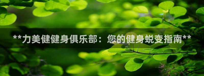 龙8国际2021官方网站pkufli1.291