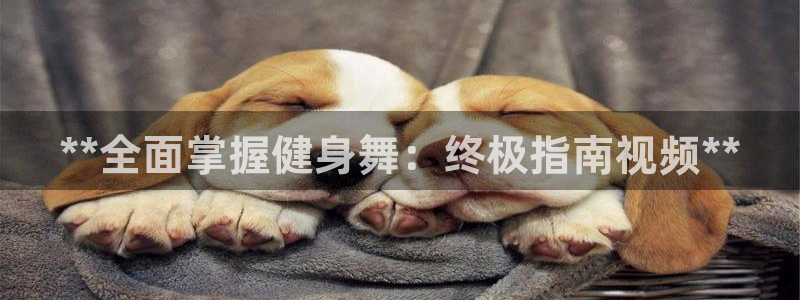 龙8国际头号玩家是谁
