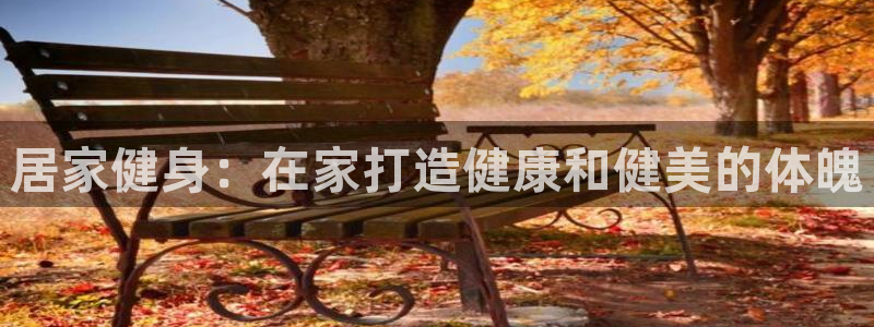 龙8国际long88