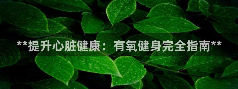 龙8国际黑吗