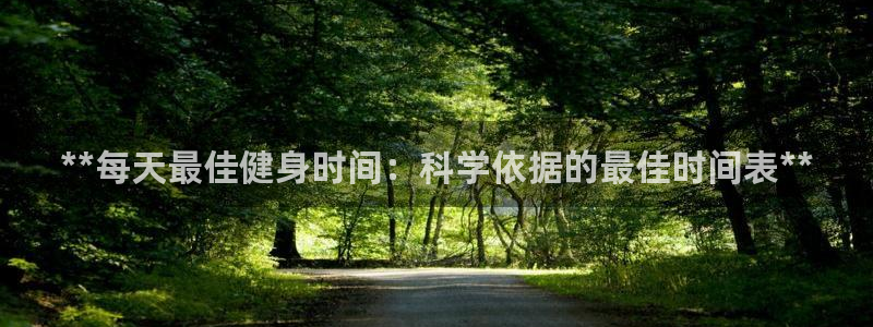 龙8国际龙8官方