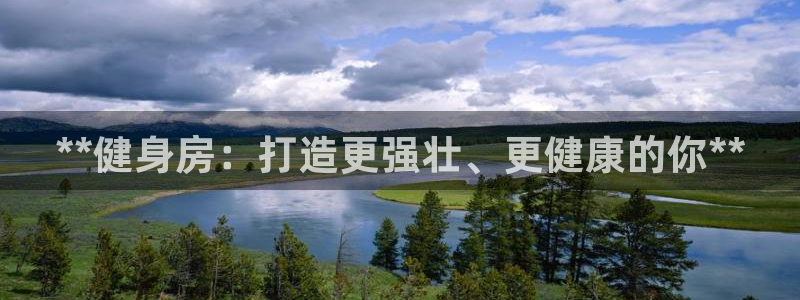 龙8国际的官网
