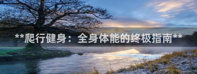 龙8老虎机游戏网站多少