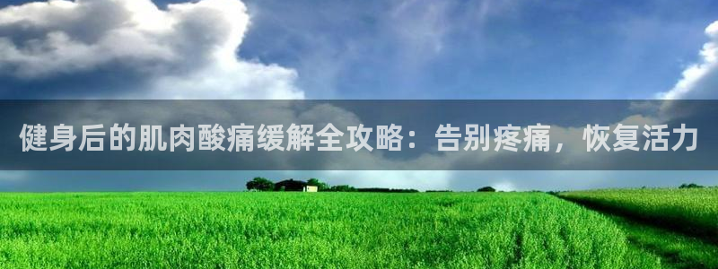 龙8国际线上