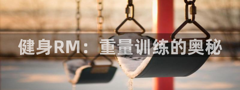 龙八国际官网下载
