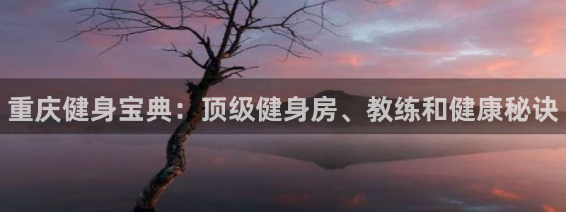 龙8国际唯一