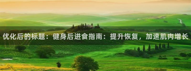 龙8国际手机版官网