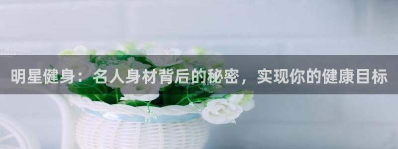 龙8国际官方网址下载