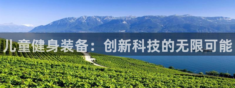 龙8国际-我的