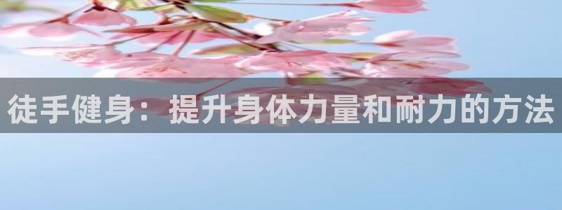 龙8国际官方网站苹果版