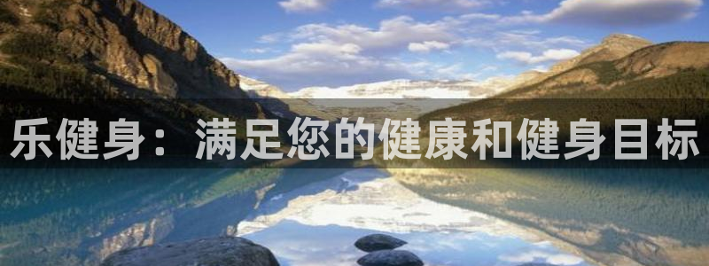 龙8国际app官网下载