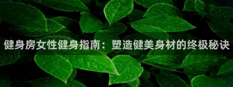 龙8唯一官网