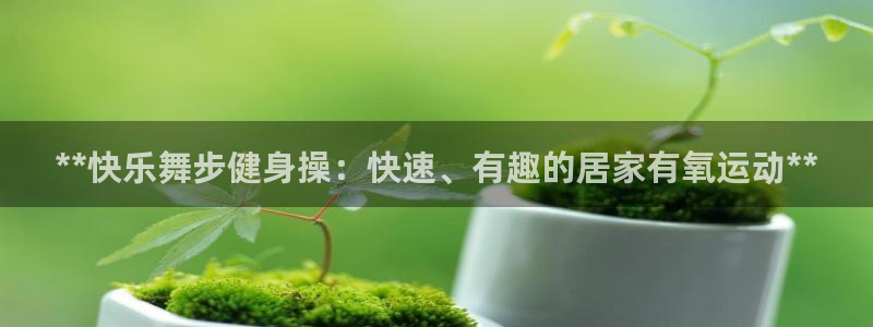 龙8国际官网版