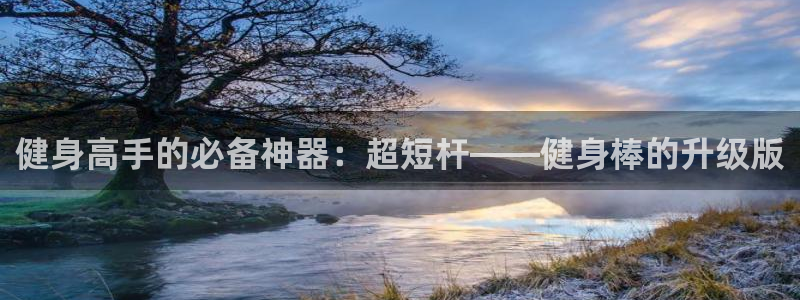龙8国际3.0