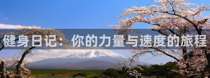 下载龙8国际