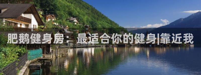 龙8国际网址是什么