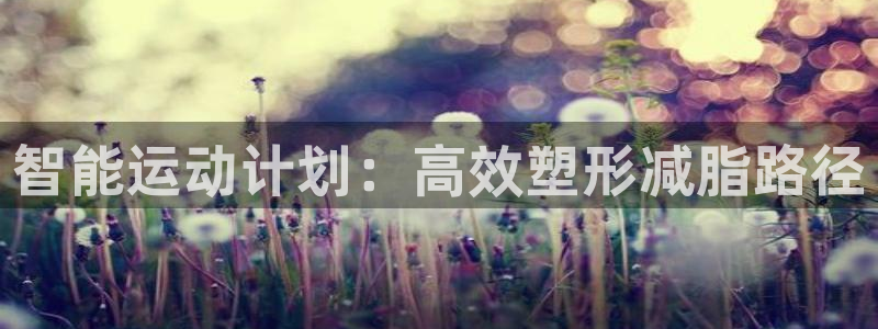 龙8国际官网版最新版下载