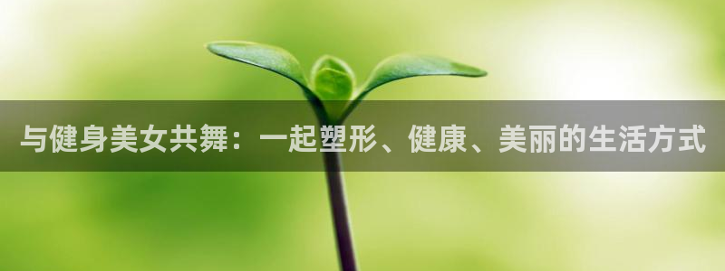 龙八国际2018最新官网