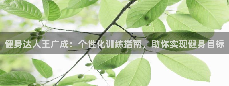 龙8国际玩家