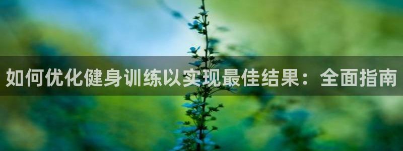龙8国际手机游戏官网