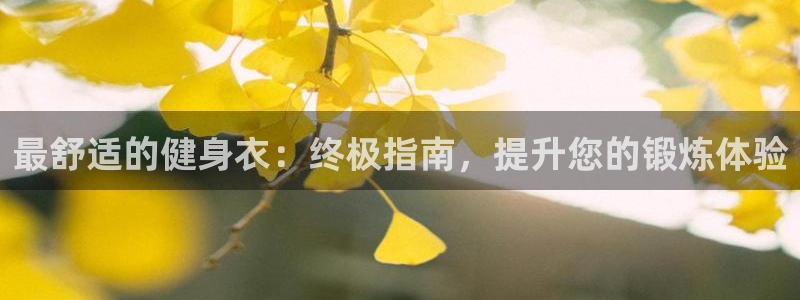 龙8国际pt官方网址