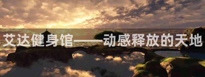 龙8国际玩家