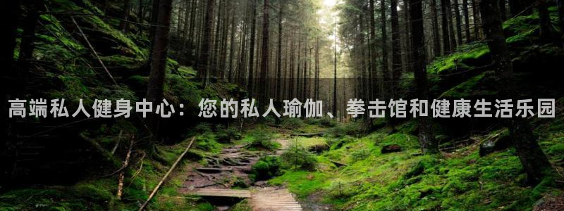 龙8国际long88